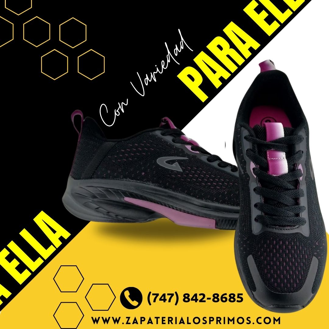 ZAPATERIA-LOS-PRIMOS-SLIDERS-