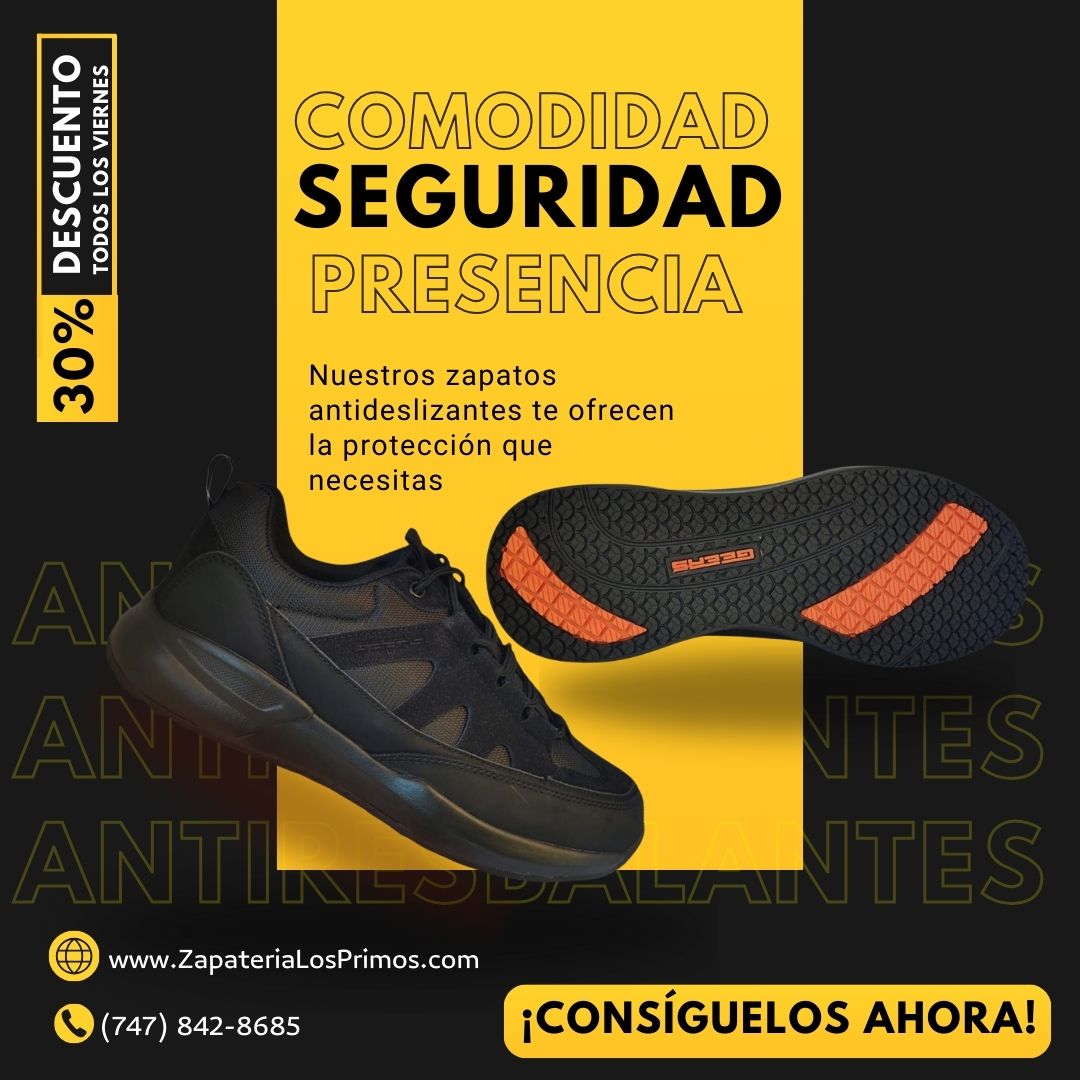 ZAPATERIA-LOS-PRIMOS-SLIDERS-1