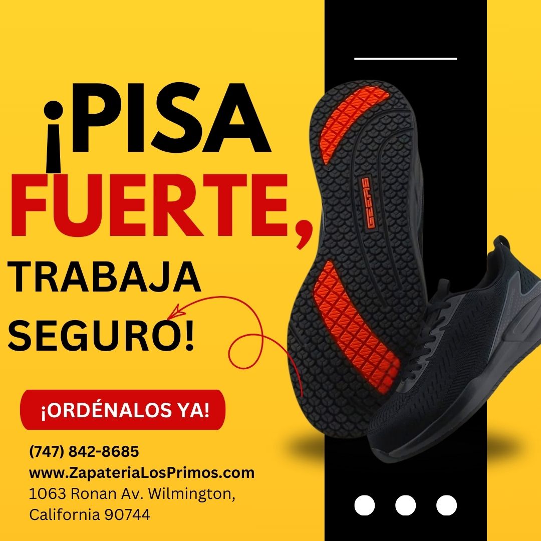 ZAPATERIA-LOS-PRIMOS-SLIDERS-2
