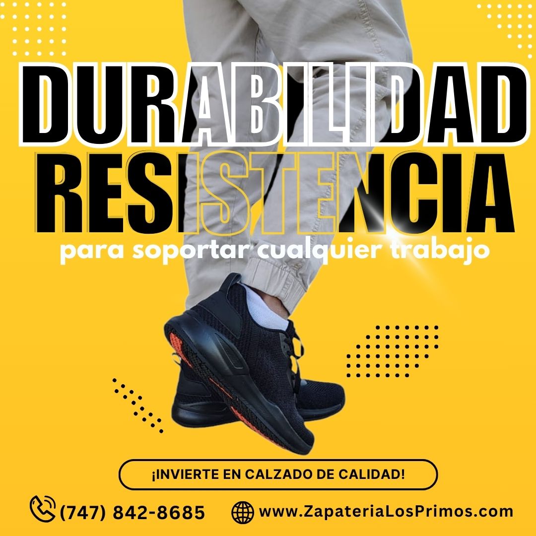 ZAPATERIA-LOS-PRIMOS-SLIDERS-4