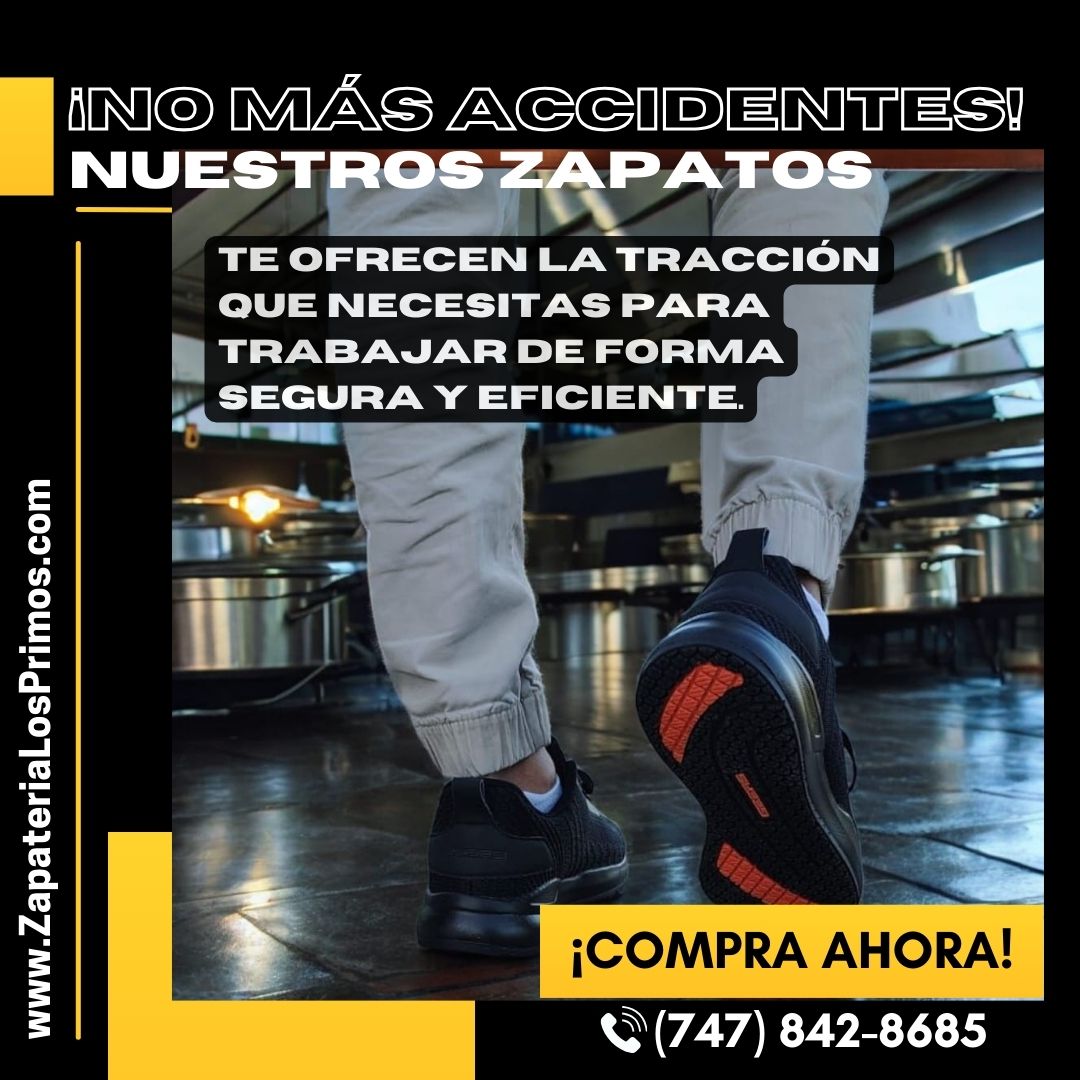ZAPATERIA-LOS-PRIMOS-SLIDERS-5