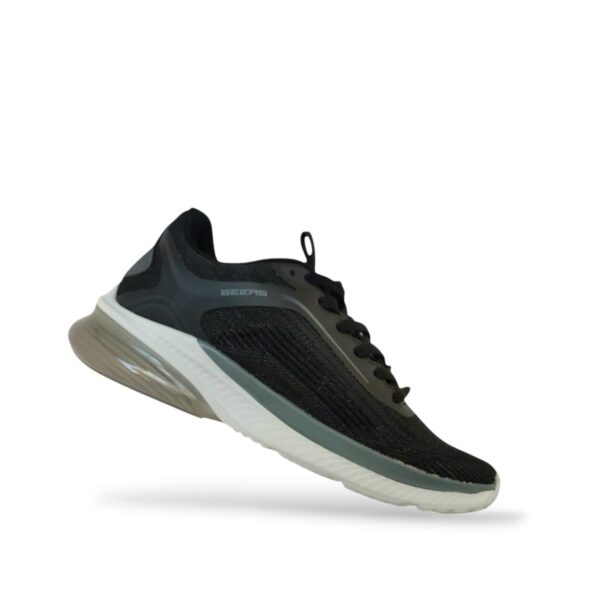 Zapato Deportivo 311821