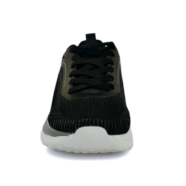 Zapato Deportivo 311821 - Imagen 4