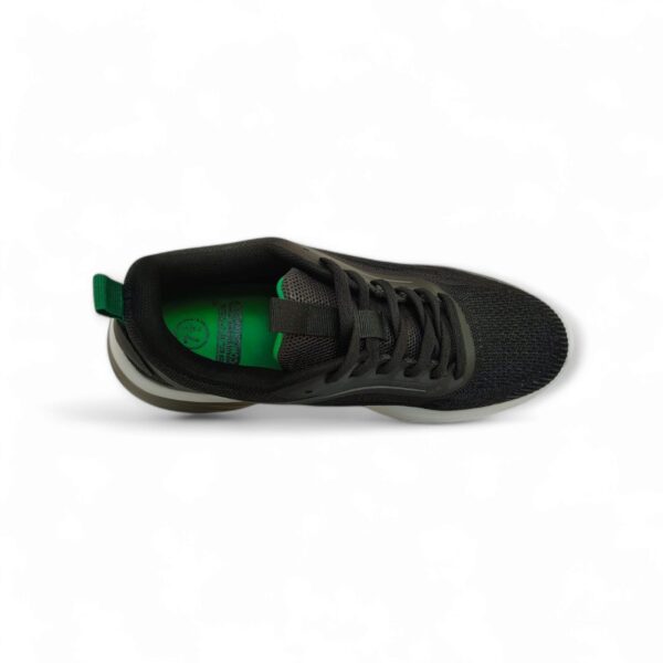 Zapato Deportivo 311821 - Imagen 3