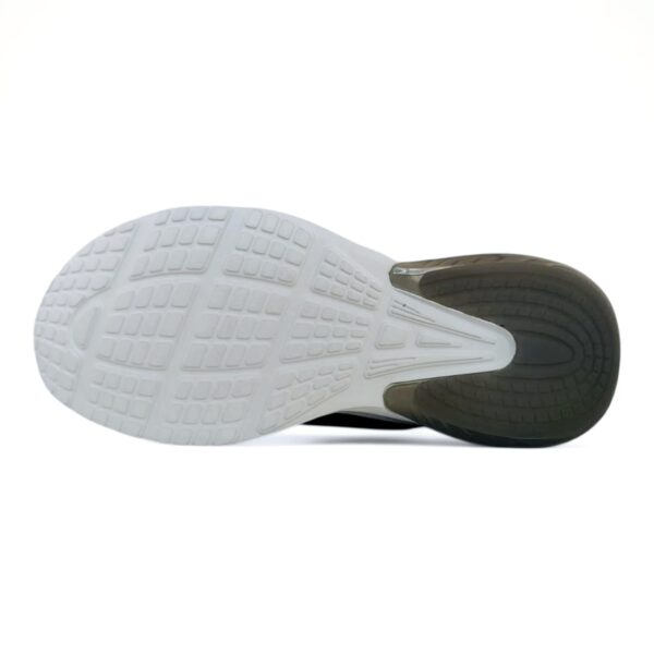 Zapato Deportivo 311821 - Imagen 5