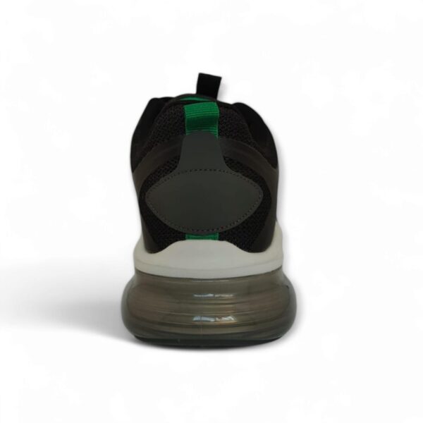 Zapato Deportivo 311821 - Imagen 2