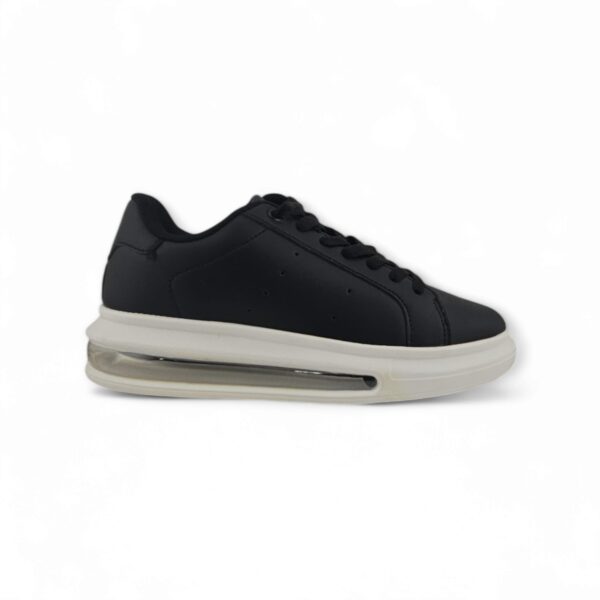 Zapatilla Deportiva Basketball 35048 - Imagen 5