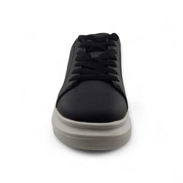 Zapatilla Deportiva Basketball 35048 - Imagen 2