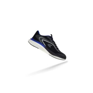 Calzado Deportivo Para Hombre 31307