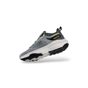 Calzado Deportivo Para Hombre 31322