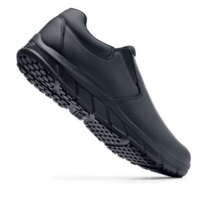 Cater Shoes For Crews  Antideslizante Womens 49781
