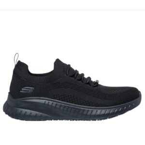 women's work Antideslizante 108145