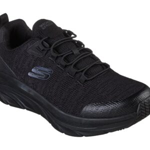 Skechers for men' Relaxedfit Slip Resistant 200106