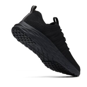 Everlight Shoes For Crews Antideslizante women's 22146