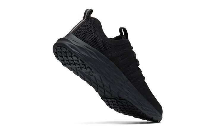 Everlight Shoes For Crews Antideslizante women's 22146