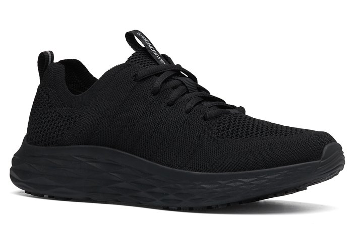 Everlight Shoes For Crews Antideslizante women's 22146 - Imagen 2