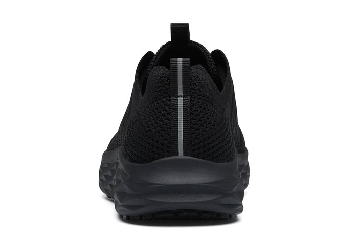 Everlight Shoes For Crews Antideslizante women's 22146 - Imagen 4