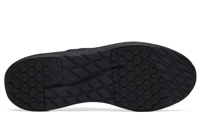 Everlight Shoes For Crews Antideslizante women's 22146 - Imagen 5