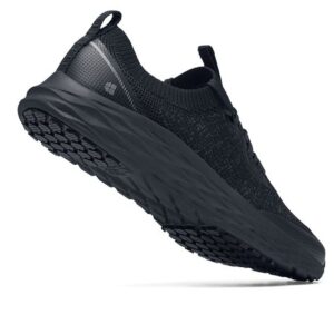 Everlight Pro Shoes for Crews women's 22147